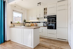 20260421, De Quaylaan 42, Grave, WitteWoning Makelaars (12 of 40).jpg