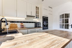 20260421, De Quaylaan 42, Grave, WitteWoning Makelaars (14 of 40).jpg