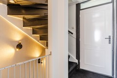 20260421, De Quaylaan 42, Grave, WitteWoning Makelaars (15 of 40).jpg