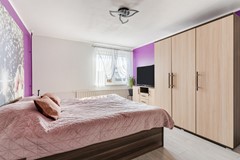 20260421, De Quaylaan 42, Grave, WitteWoning Makelaars (16 of 40).jpg