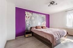 20260421, De Quaylaan 42, Grave, WitteWoning Makelaars (17 of 40).jpg