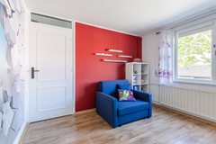 20260421, De Quaylaan 42, Grave, WitteWoning Makelaars (19 of 40).jpg