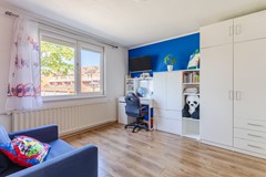 20260421, De Quaylaan 42, Grave, WitteWoning Makelaars (18 of 40).jpg