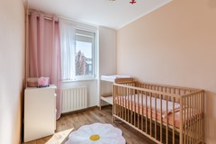 20260421, De Quaylaan 42, Grave, WitteWoning Makelaars (20 of 40).jpg