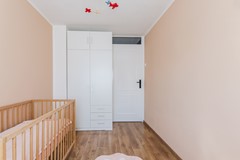 20260421, De Quaylaan 42, Grave, WitteWoning Makelaars (21 of 40).jpg