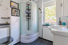 20260421, De Quaylaan 42, Grave, WitteWoning Makelaars (22 of 40).jpg