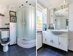 20260421, De Quaylaan 42, Grave, WitteWoning Makelaars (25 of 40).jpg