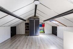 20260421, De Quaylaan 42, Grave, WitteWoning Makelaars (26 of 40).jpg