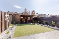 20260421, De Quaylaan 42, Grave, WitteWoning Makelaars (27 of 40).jpg