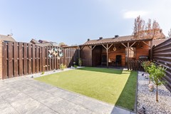 20260421, De Quaylaan 42, Grave, WitteWoning Makelaars (28 of 40).jpg