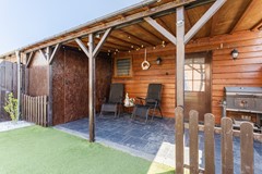 20260421, De Quaylaan 42, Grave, WitteWoning Makelaars (29 of 40).jpg