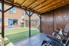 20260421, De Quaylaan 42, Grave, WitteWoning Makelaars (30 of 40).jpg