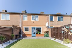 20260421, De Quaylaan 42, Grave, WitteWoning Makelaars (31 of 40).jpg