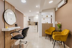 20260421, De Quaylaan 42, Grave, WitteWoning Makelaars (33 of 40).jpg