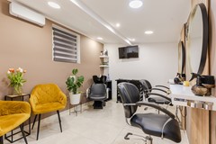 20260421, De Quaylaan 42, Grave, WitteWoning Makelaars (32 of 40).jpg