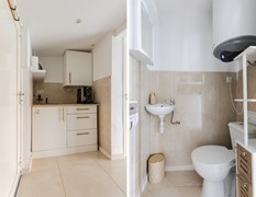 20260421, De Quaylaan 42, Grave, WitteWoning Makelaars (36 of 40).jpg