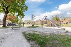 20260421, De Quaylaan 42, Grave, WitteWoning Makelaars (37 of 40).jpg