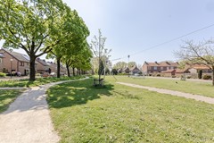 20260421, De Quaylaan 42, Grave, WitteWoning Makelaars (38 of 40).jpg