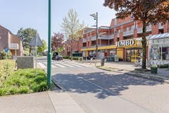 20260421, De Quaylaan 42, Grave, WitteWoning Makelaars (39 of 40).jpg