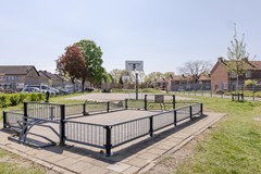 20260421, De Quaylaan 42, Grave, WitteWoning Makelaars (40 of 40).jpg