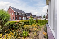 Nieuw in verkoop:Klaverweide 51, 5469 GM Erp - Foto