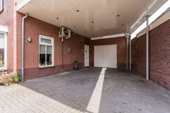 Nieuw in verkoop:Klaverweide 51, 5469 GM Erp - Foto