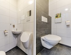 20260515, Klaverweide 51, WitteWoning Makelaars Uden - Veghel (13 of 71).jpg