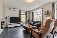 20260515, Klaverweide 51, WitteWoning Makelaars Uden - Veghel (14 of 71).jpg