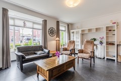 20260515, Klaverweide 51, WitteWoning Makelaars Uden - Veghel (16 of 71).jpg
