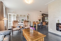 20260515, Klaverweide 51, WitteWoning Makelaars Uden - Veghel (17 of 71).jpg