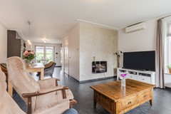 20260515, Klaverweide 51, WitteWoning Makelaars Uden - Veghel (19 of 71).jpg