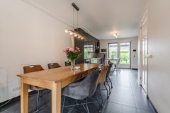 20260515, Klaverweide 51, WitteWoning Makelaars Uden - Veghel (20 of 71).jpg