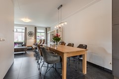 20260515, Klaverweide 51, WitteWoning Makelaars Uden - Veghel (21 of 71).jpg