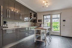 20260515, Klaverweide 51, WitteWoning Makelaars Uden - Veghel (22 of 71).jpg