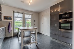 20260515, Klaverweide 51, WitteWoning Makelaars Uden - Veghel (23 of 71).jpg