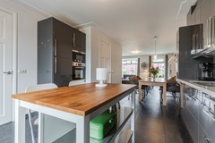 20260515, Klaverweide 51, WitteWoning Makelaars Uden - Veghel (24 of 71).jpg