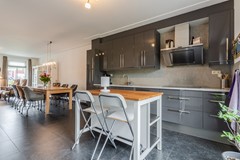 20260515, Klaverweide 51, WitteWoning Makelaars Uden - Veghel (25 of 71).jpg