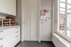 20260515, Klaverweide 51, WitteWoning Makelaars Uden - Veghel (26 of 71).jpg