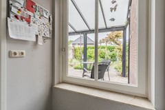 20260515, Klaverweide 51, WitteWoning Makelaars Uden - Veghel (27 of 71).jpg