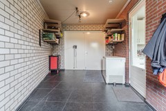 20260515, Klaverweide 51, WitteWoning Makelaars Uden - Veghel (28 of 71).jpg