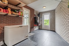 20260515, Klaverweide 51, WitteWoning Makelaars Uden - Veghel (29 of 71).jpg