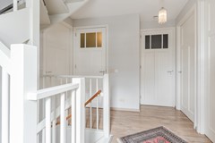20260515, Klaverweide 51, WitteWoning Makelaars Uden - Veghel (43 of 71).jpg