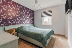 20260515, Klaverweide 51, WitteWoning Makelaars Uden - Veghel (30 of 71).jpg