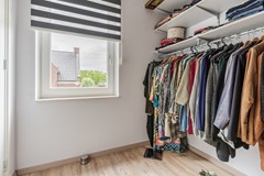 20260515, Klaverweide 51, WitteWoning Makelaars Uden - Veghel (33 of 71).jpg