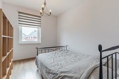 20260515, Klaverweide 51, WitteWoning Makelaars Uden - Veghel (34 of 71).jpg