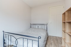 20260515, Klaverweide 51, WitteWoning Makelaars Uden - Veghel (35 of 71).jpg