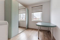 20260515, Klaverweide 51, WitteWoning Makelaars Uden - Veghel (36 of 71).jpg