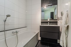 20260515, Klaverweide 51, WitteWoning Makelaars Uden - Veghel (38 of 71).jpg