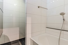 20260515, Klaverweide 51, WitteWoning Makelaars Uden - Veghel (39 of 71).jpg