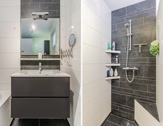 20260515, Klaverweide 51, WitteWoning Makelaars Uden - Veghel (42 of 71).jpg